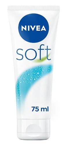 Soft Creme Hidratante Intensivo