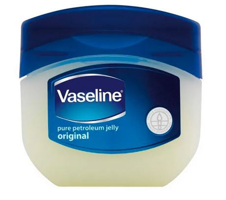 Vaselina Pure Original