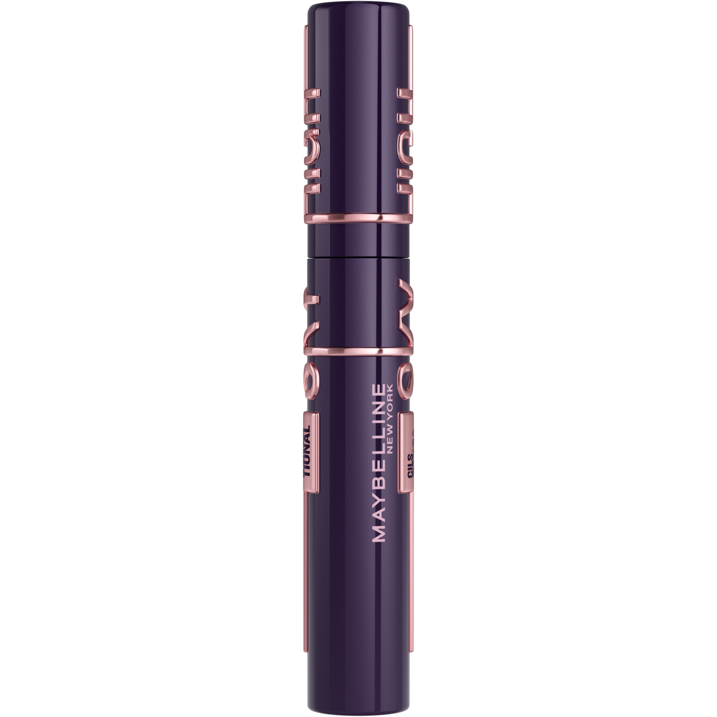 Lash Sensational Sky High Máscara de Pestanas