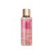 Body Mist Romantic