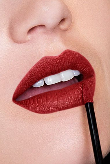 Superstay Matte Ink Batom Líquido Mate