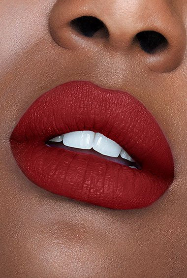 Superstay Matte Ink Batom Líquido Mate