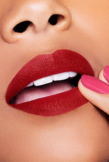 Superstay Matte Ink Batom Líquido Mate