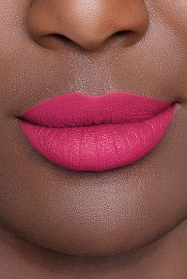 Superstay Matte Ink Batom Líquido Mate