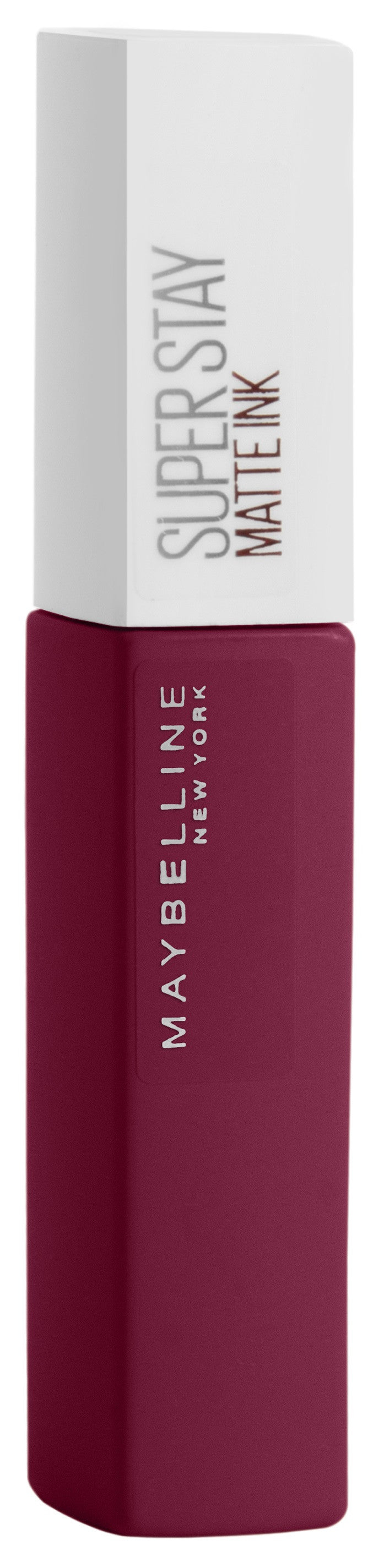 Superstay Matte Ink Batom Líquido Mate