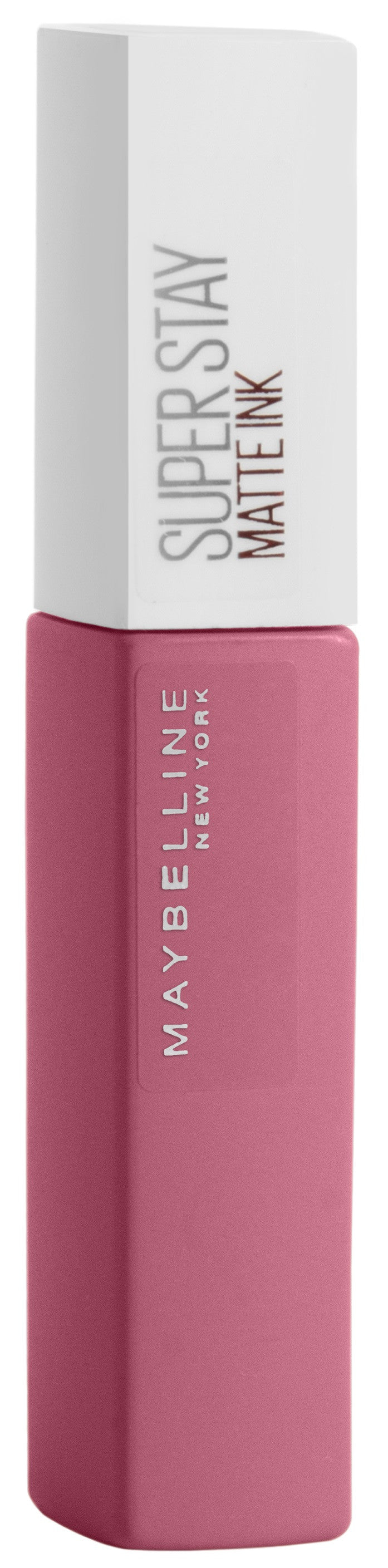 Superstay Matte Ink Batom Líquido Mate