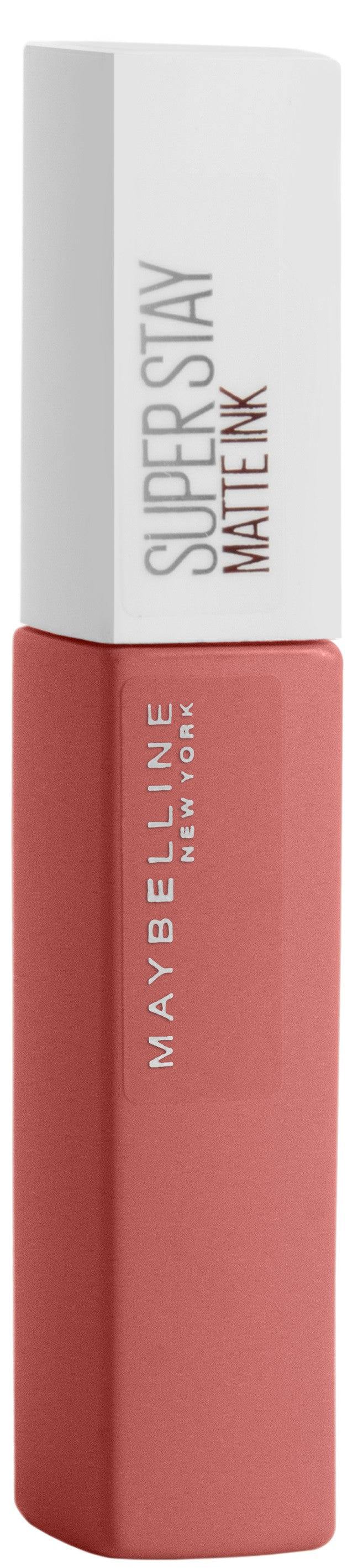 Superstay Matte Ink Batom Líquido Mate