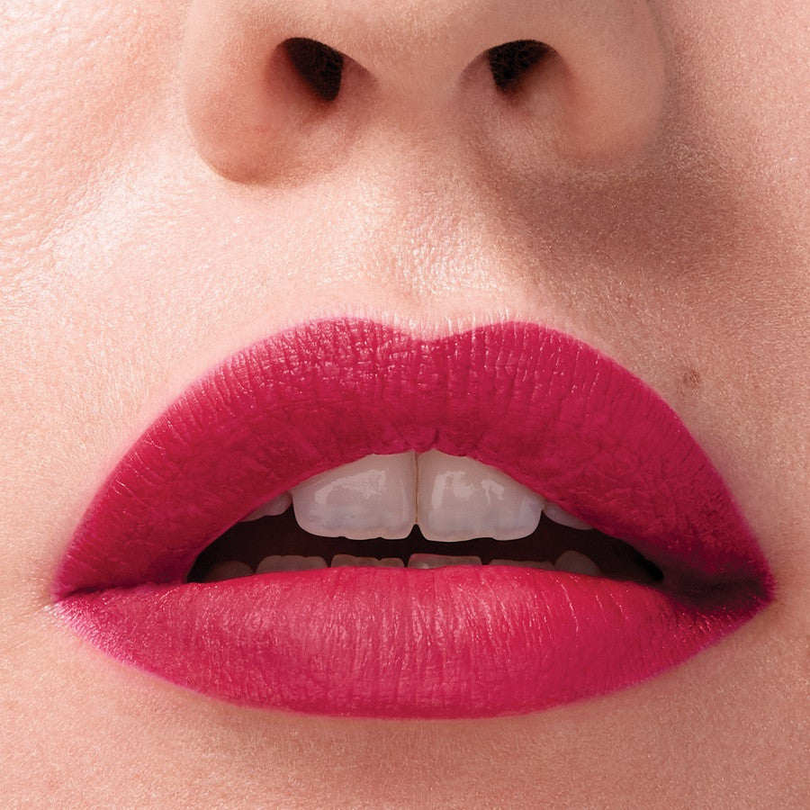 Superstay Matte Ink Batom Líquido Mate