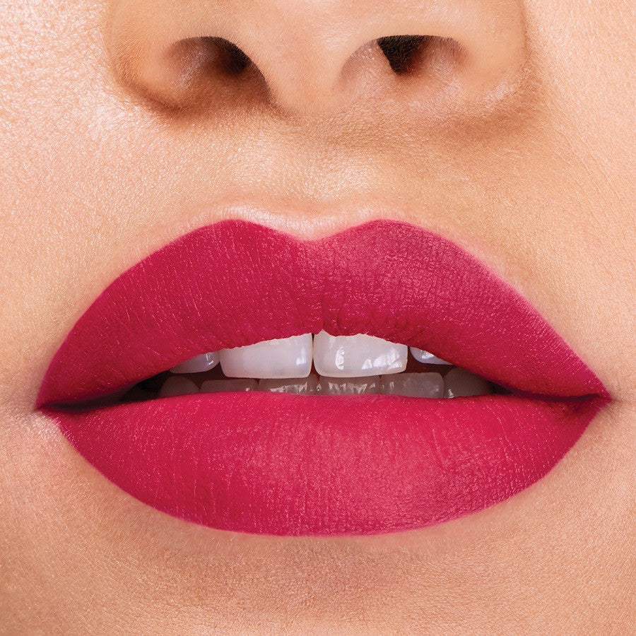 Superstay Matte Ink Batom Líquido Mate