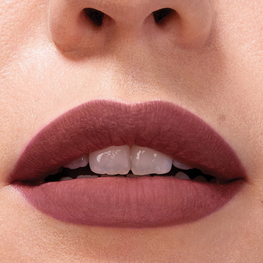 Superstay Matte Ink Batom Líquido Mate