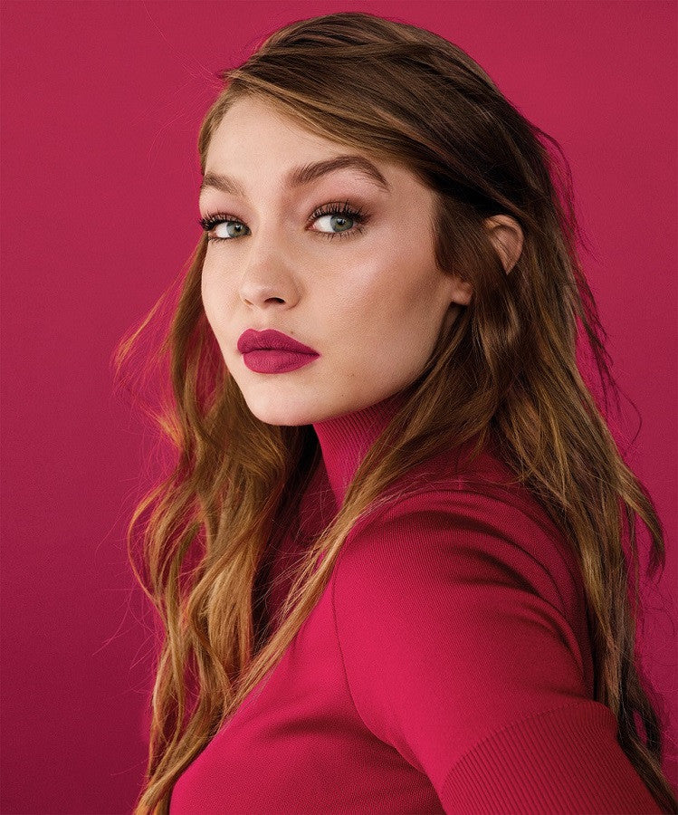 Superstay Matte Ink Batom Líquido Mate