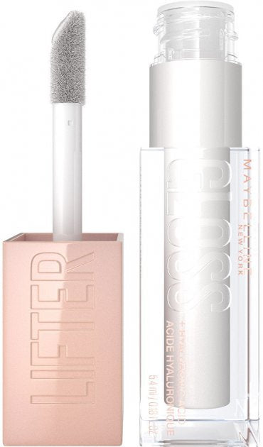 Brilho labial Lifter Gloss