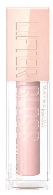 Brilho labial Lifter Gloss