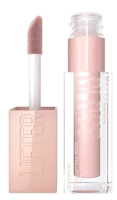 Brilho labial Lifter Gloss