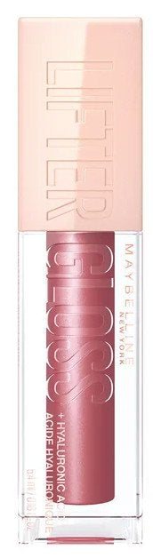 Brilho labial Lifter Gloss