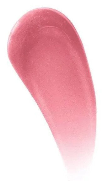 Brilho labial Lifter Gloss