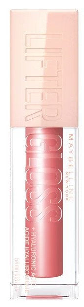 Brilho labial Lifter Gloss