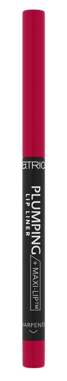 Delineador de Lábios Plumping Lip Liner