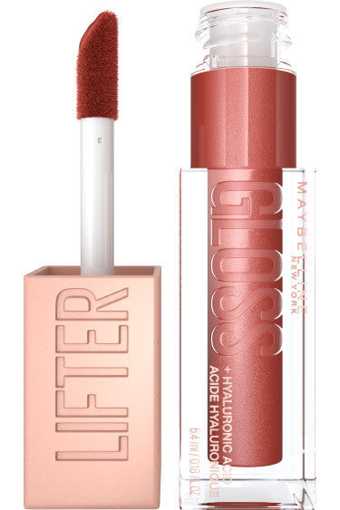 Brilho labial Lifter Gloss