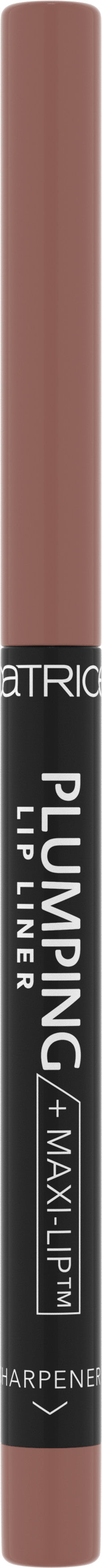 Delineador de Lábios Plumping Lip Liner