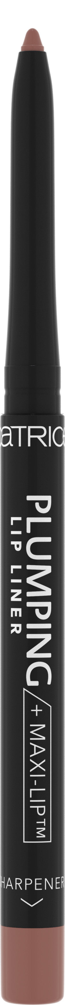 Delineador de Lábios Plumping Lip Liner