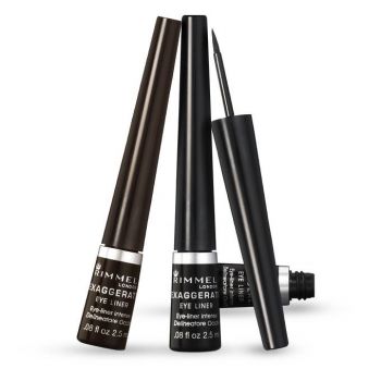 Máscara de Pestanas Lash Sensational Sky High Cosmic