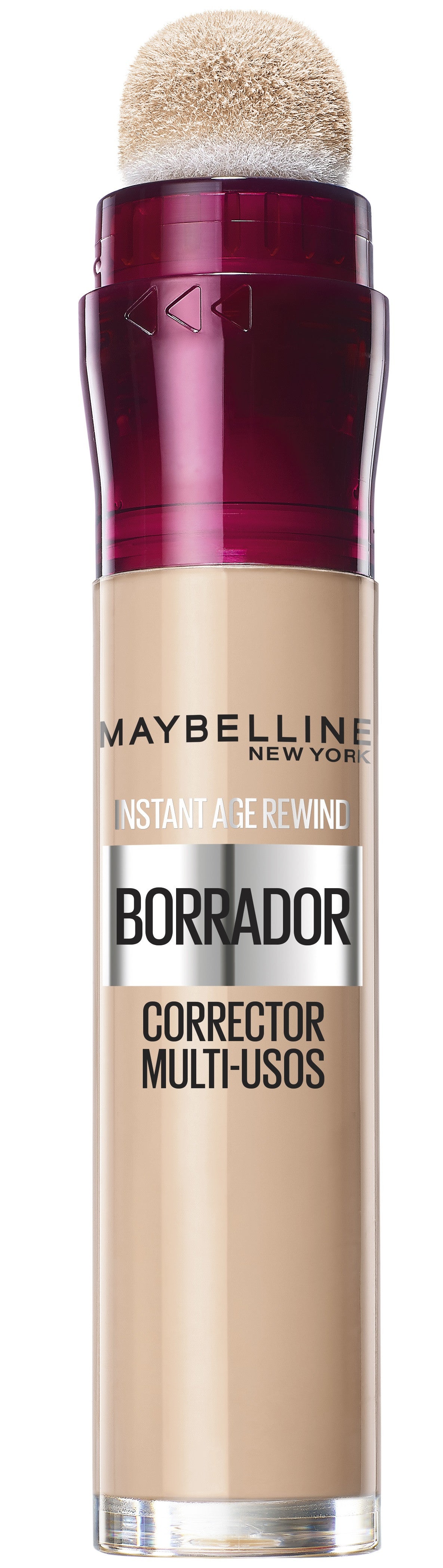 Corretor de Olheiras Instant Eraser