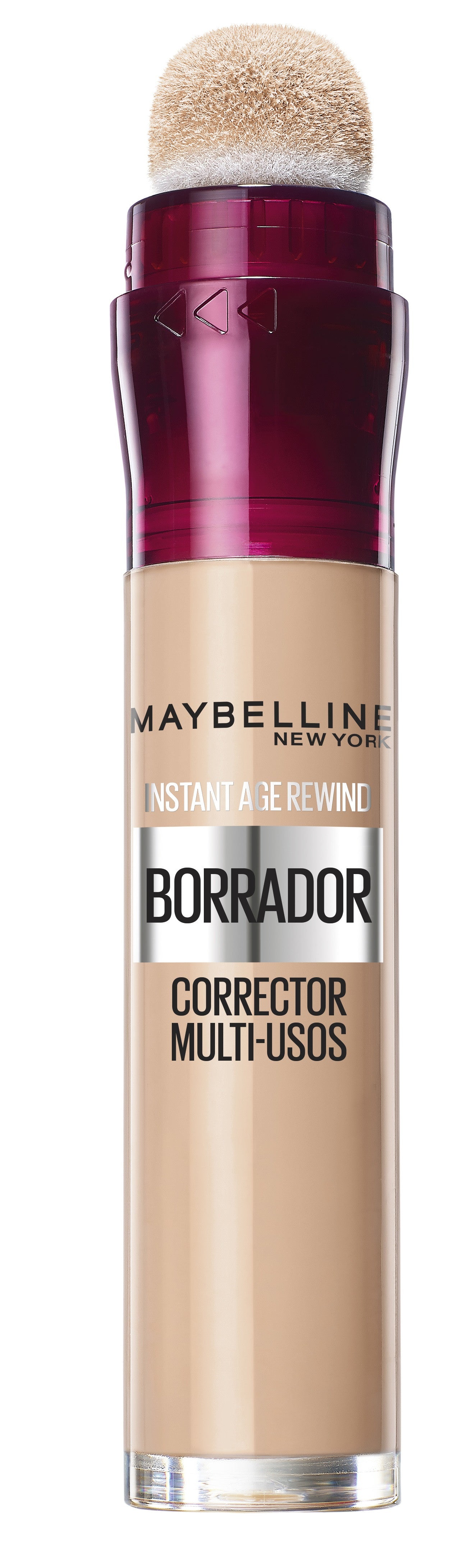 Corretor de Olheiras Instant Eraser