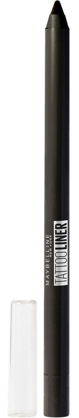 Eyeliner Tattoo Liner