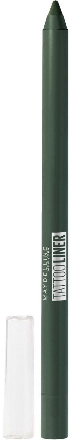 Eyeliner Tattoo Liner