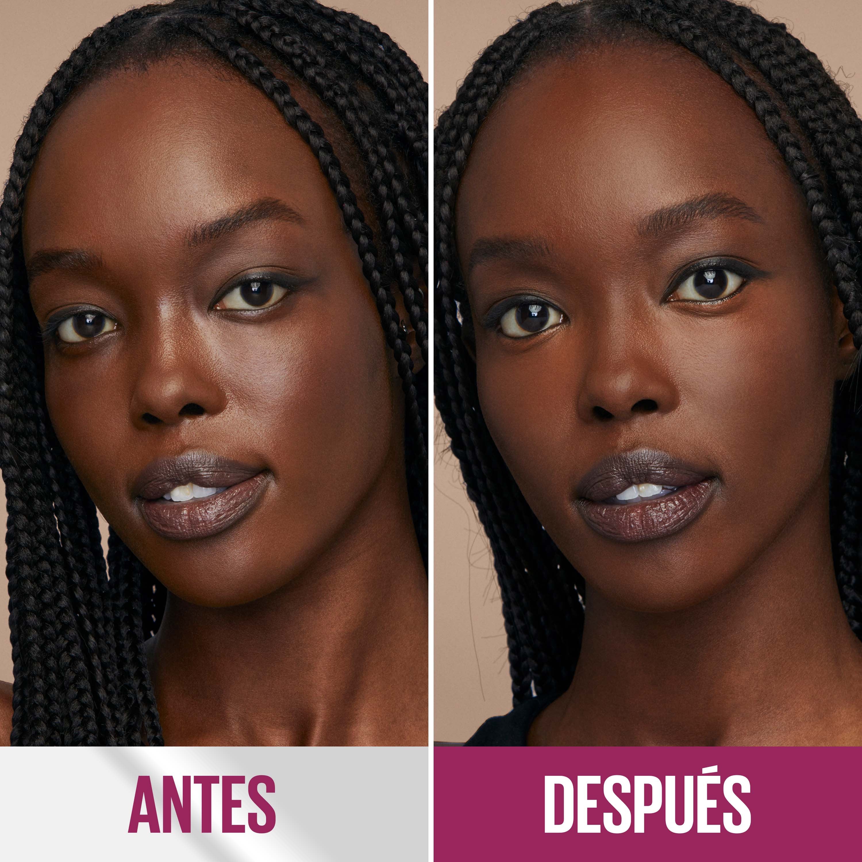 Corretor de Olheiras Instant Eraser