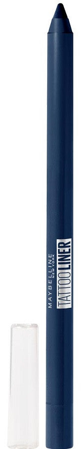 Eyeliner Tattoo Liner