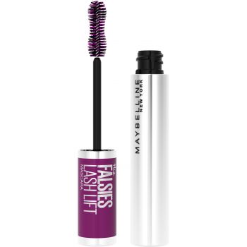Máscara de pestanas Lash Sensational Lash Mascara