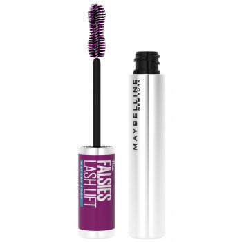 Lash Sensational® Sky High Máscara de Pestanas Waterproof
