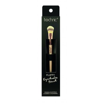 Peach Perfector Lowlighter Corretor