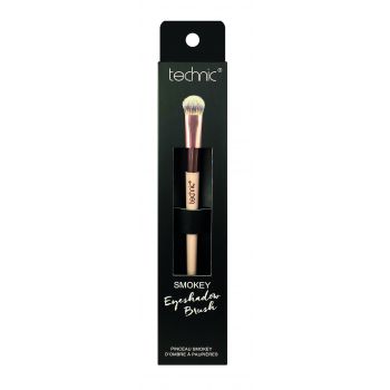 Peach Perfector Lowlighter Corretor