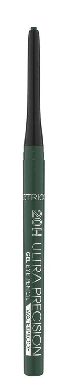 Lápis de olhos waterproof 20H Ultra