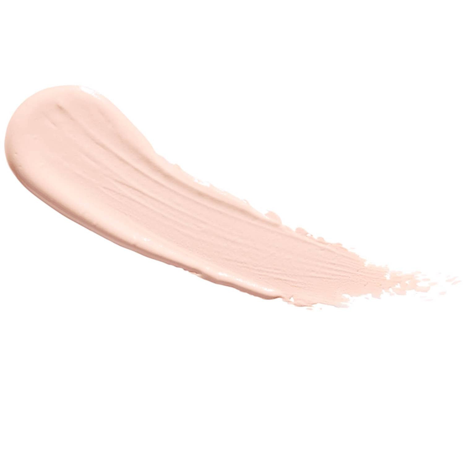 Corretor de Olheiras Instant Eraser