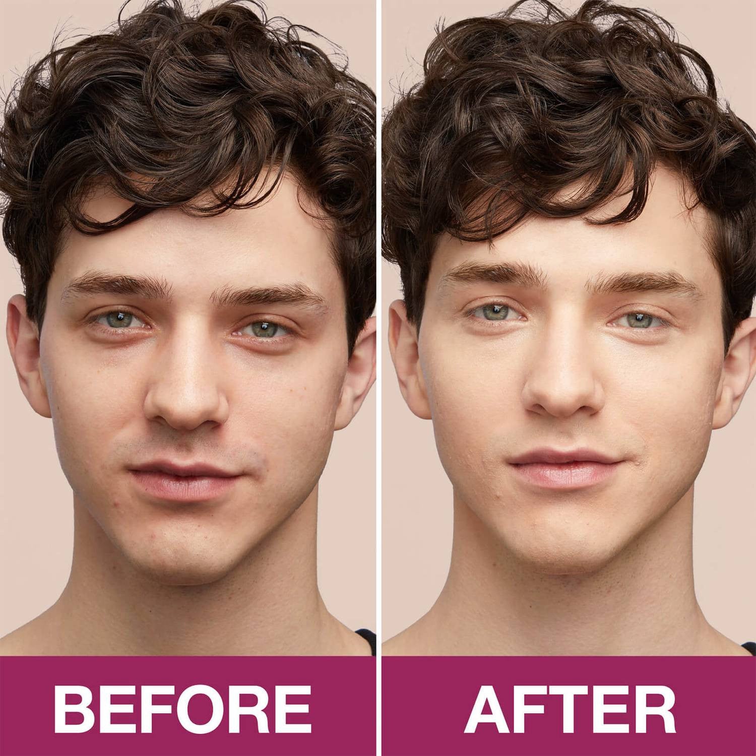 Corretor de Olheiras Instant Eraser