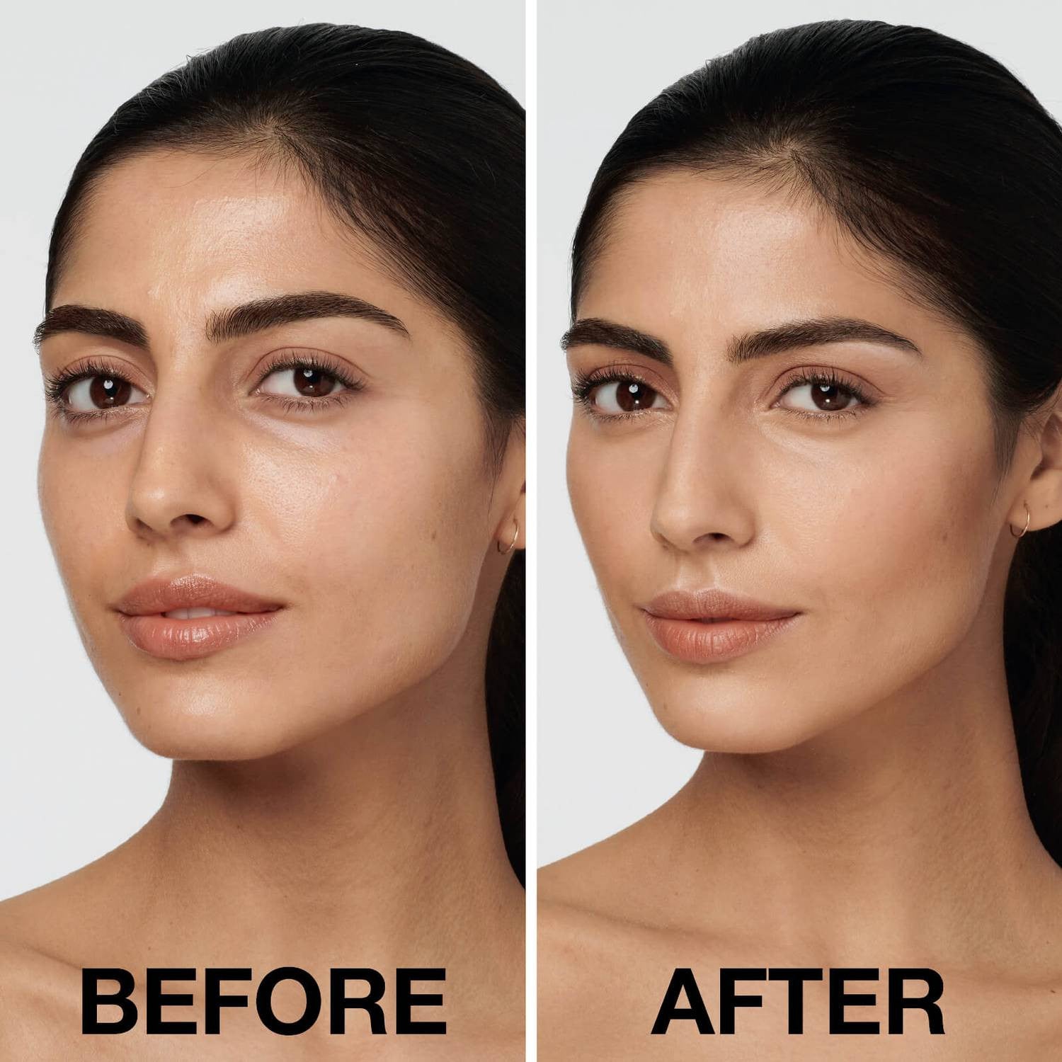 Corretor de Olheiras Instant Eraser