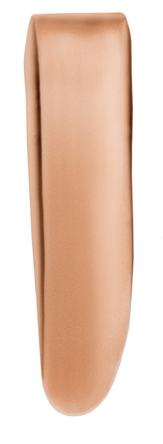 Base de Maquilhagem Acabamento Natural Accord Parfait