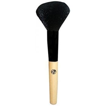 Sweet Dreams Máscara Labial Overnight