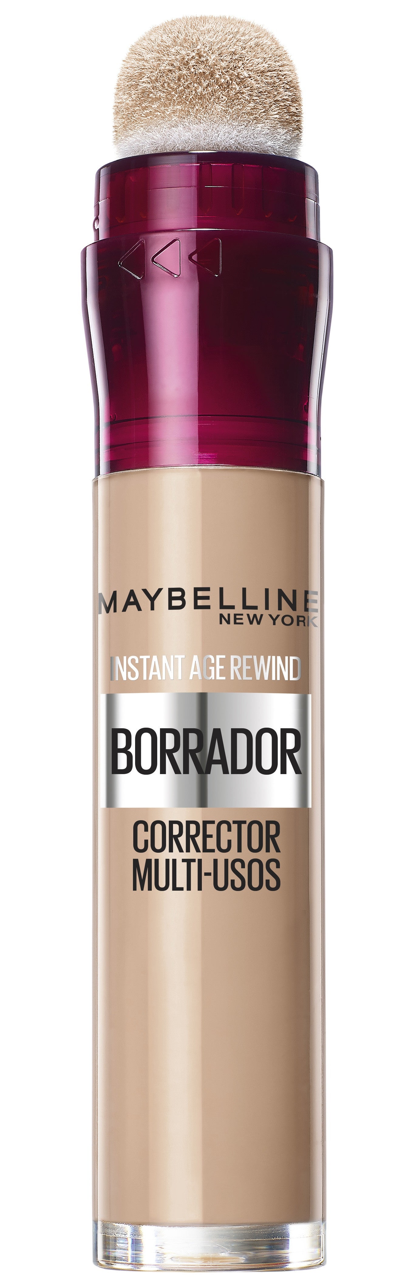 Corretor de Olheiras Instant Eraser