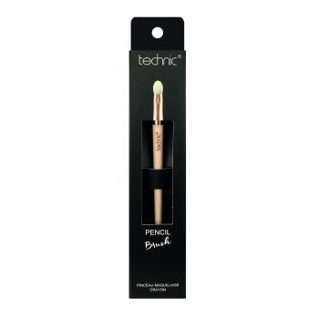 Peach Perfector Lowlighter Corretor
