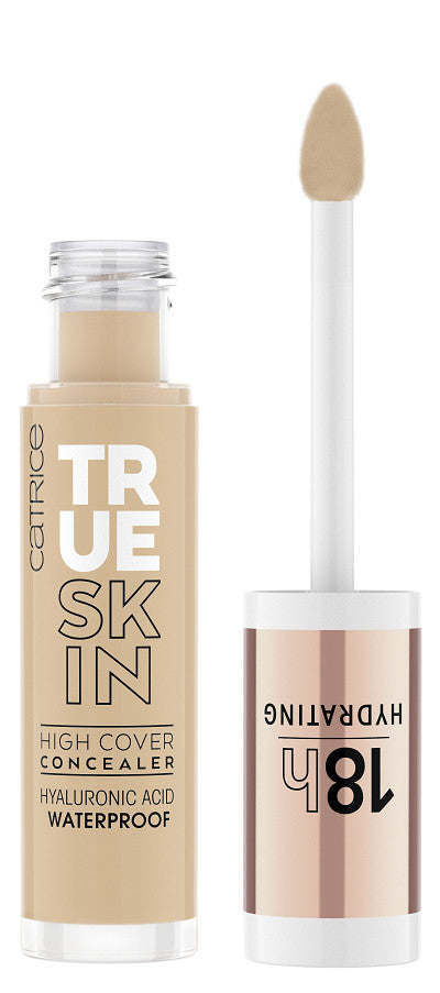 Corretivo It Pieces True Skin High Cover Corrector