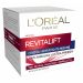 Revitalift Creme de Noite