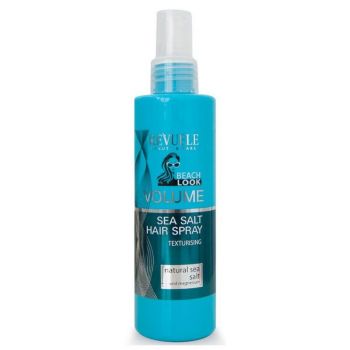 Spray fixador de maquilhagem Makeup Fix e Matte