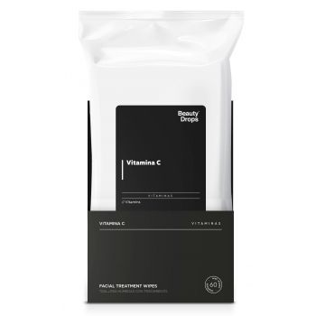 Patches de Olhos Glow Bomb