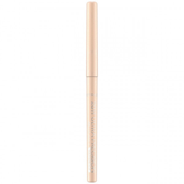 Lápis de olhos waterproof 20H Ultra