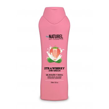 BOTLE 507 Eau de Parfum para Ele